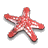 This forum is locked: you cannot post, reply to, or edit topics. This forum is locked: you cannot post, reply to, or edit topics.