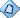 New posts