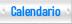 Calendario