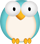 No new posts [ Popular ]