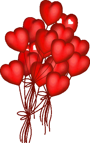 cadeau*