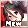 New posts