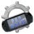 http://img7.xooimage.com/files/d/7/4/homebrews-26ce4e.jpg