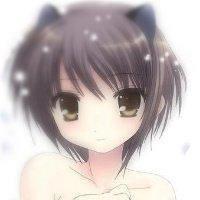 http://img7.xooimage.com/files/d/7/b/manga-5-2548e74.jpg