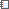 No new posts [ Popular ]