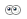 Usergroups