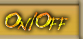 Log in
