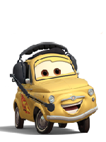Who is Online