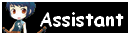 Assistants