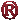 New posts