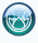 Forum is locked