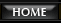 Tutti Inter Forum Index