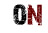 Connexion