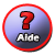 http://img7.xooimage.com/files/d/9/2/aidepetit-9f6418.png
