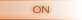 Log in