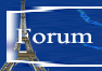 69 rue du Gaie Forum Index