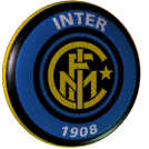 Tutti Inter Forum Index