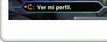 el padrino