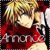 Annonce