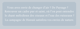 http://img7.xooimage.com/files/d/a/0/campagne-186464d.png