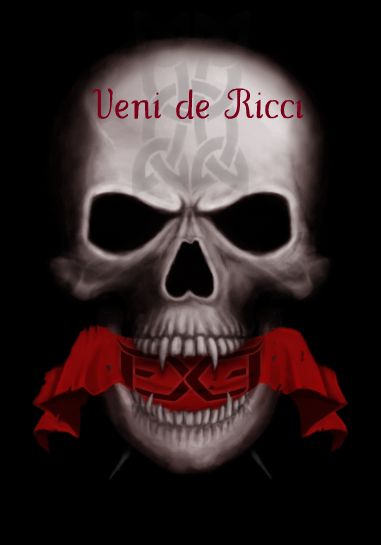 Veni de Ricci Index du Forum