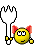 faim