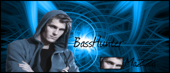 basshunter-by-mazza-1af3d4e.png