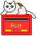 New posts