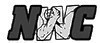 New posts
