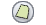 New posts