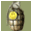 New posts [ Popular ]
