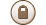 Ce forum est verrouillé; vous ne pouvez pas poster, ni répondre, ni éditer les sujets. Ce forum est verrouillé; vous ne pouvez pas poster, ni répondre, ni éditer les sujets.