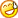 Ouf
