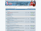 mxNBA