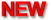 New posts [ Popular ]