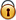 No new posts [ Locked ]