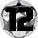 No new posts