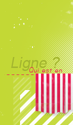 Who is Online