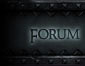 D'un trait d'imagination... Forum Index