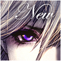 New posts