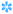 Usergroups