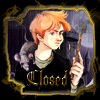 Forum is locked