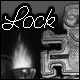 Forum is locked
