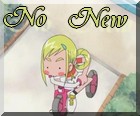 No new posts