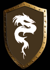 http://img7.xooimage.com/files/d/d/a/bouclier-dragon-blanc100-509634.png