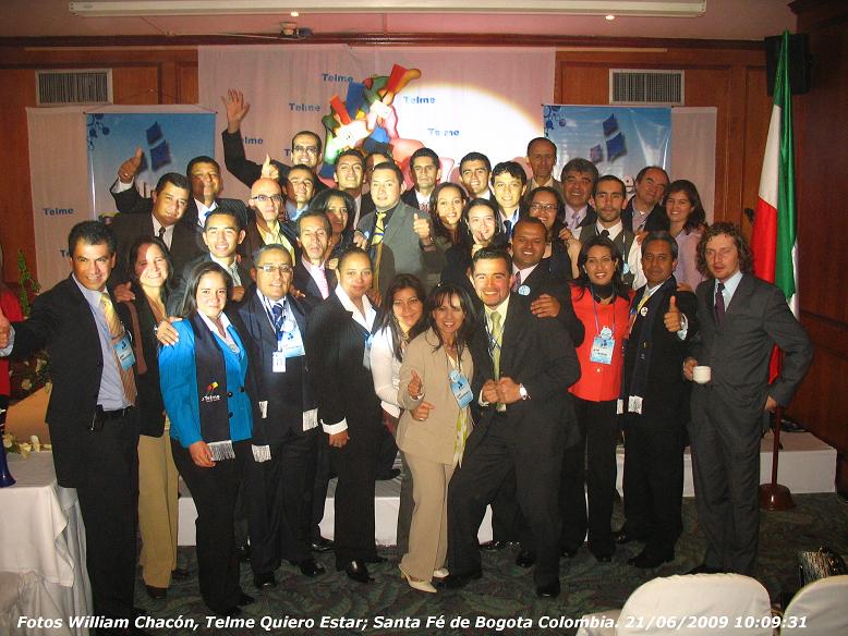 20090621_telme-qu...mbia_014-11837d6.jpg