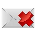 Pas de nouveaux messages