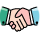 http://img7.xooimage.com/files/d/e/3/150px-den_5751-85e60.gif