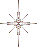No new posts