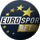EUROSPORT